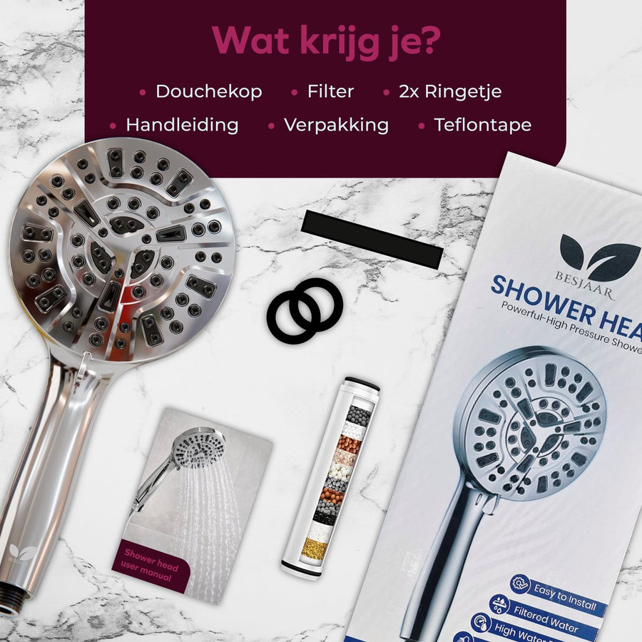 Zit er chloor in Nederlands kraanwater? Het eerlijke antwoord