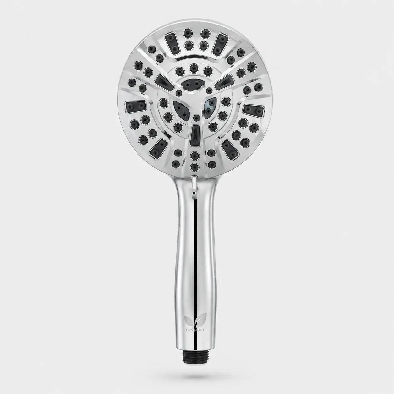 Besjaar showerhead